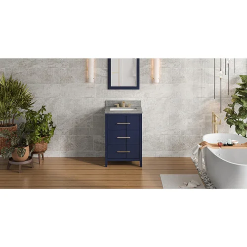 studiolx12-367852