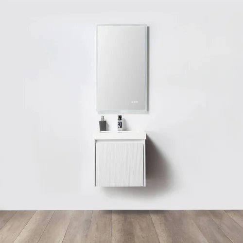 studiolx12-368776