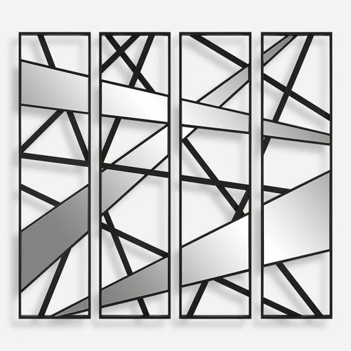 studiolx12-369098