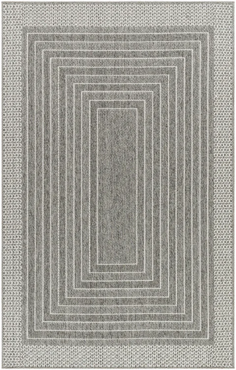studiolx12-369780