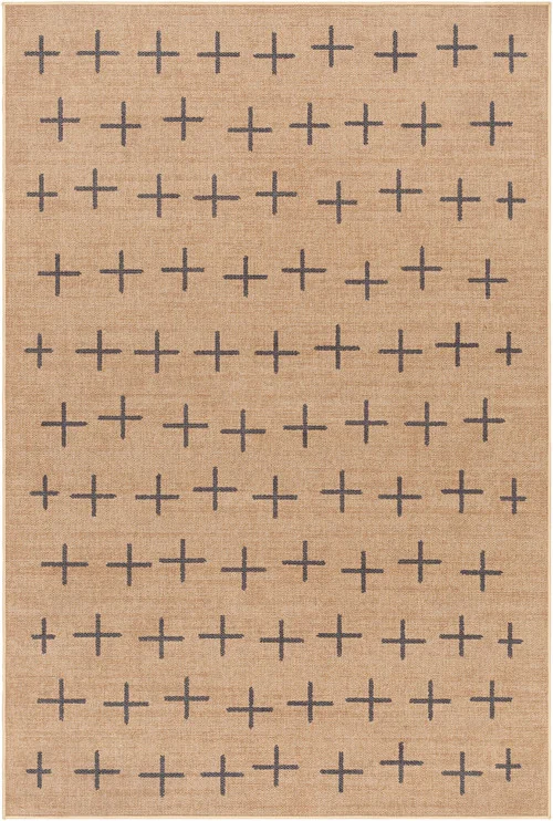 studiolx12-370627