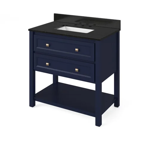 studiolx12-370759