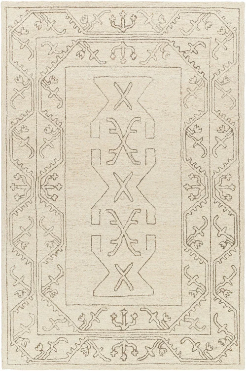 studiolx12-371052