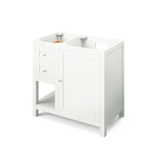 studiolx12-371243