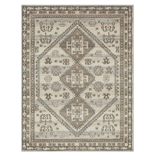 studiolx12-371273
