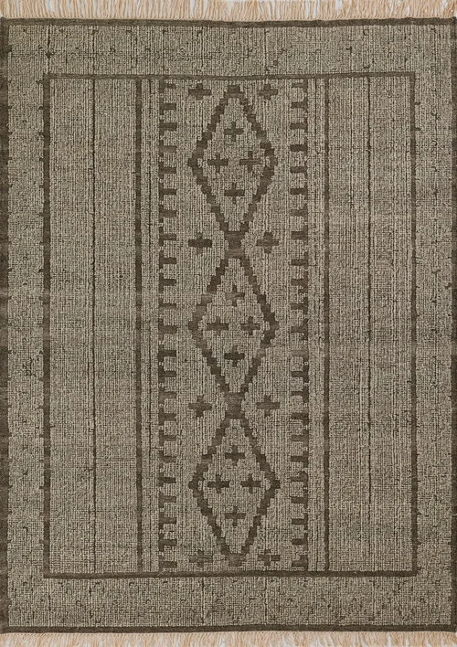 studiolx12-371662