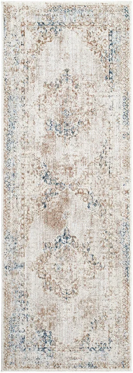 studiolx12-371826