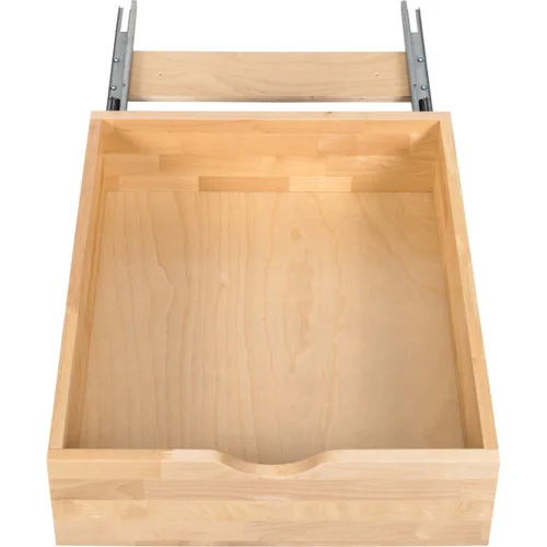 studiolx12-372008