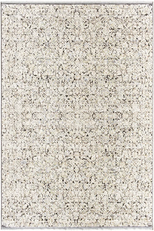 studiolx12-372114