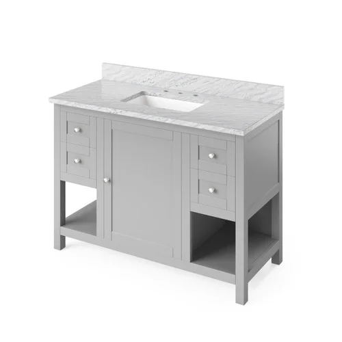 studiolx12-372293