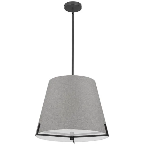 studiolx12-372359