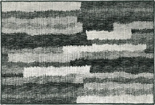 studiolx12-372701