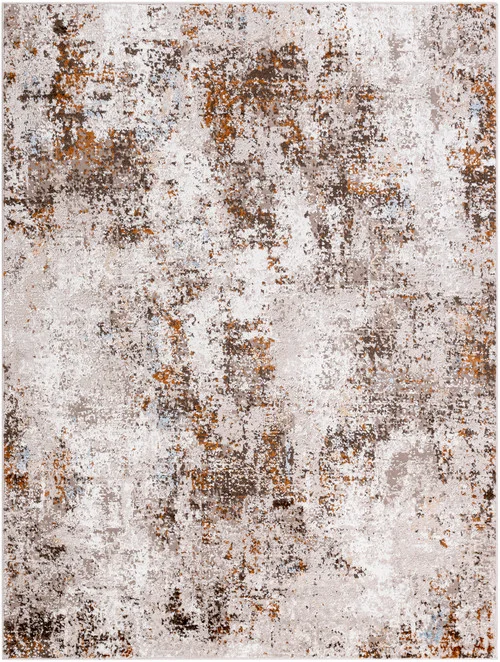 studiolx12-372910