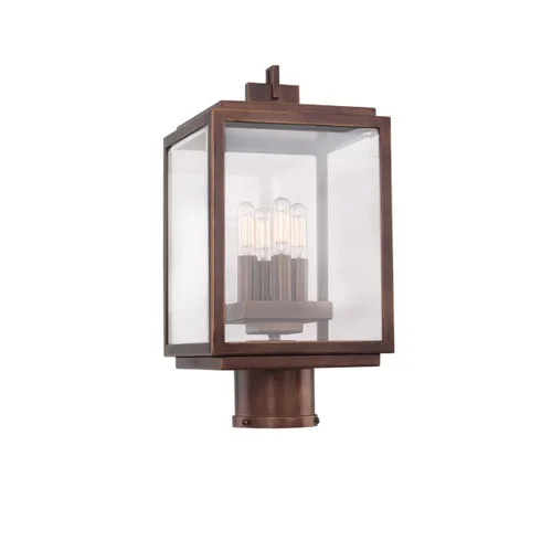 studiolx12-373288