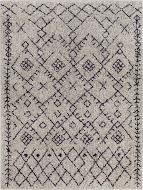 studiolx12-373838