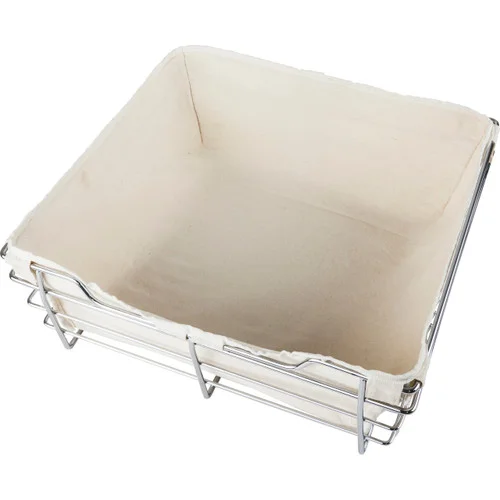 studiolx12-375079