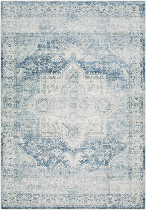 studiolx12-375276