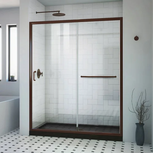 studiolx12-375638