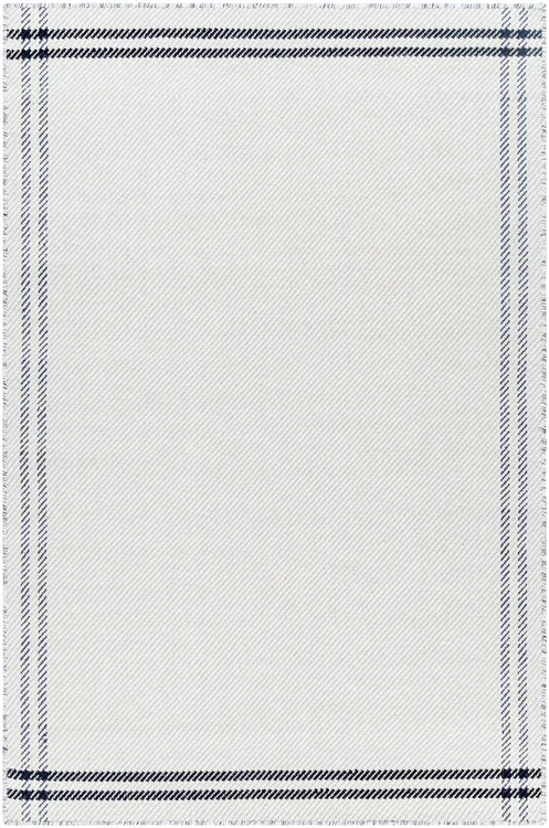 studiolx12-375905