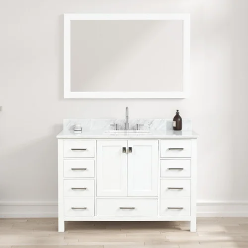 studiolx12-375911