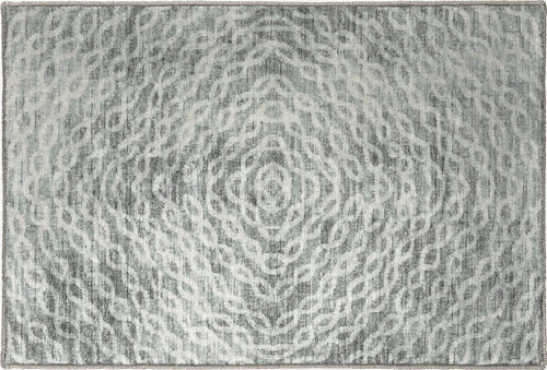 studiolx12-376203