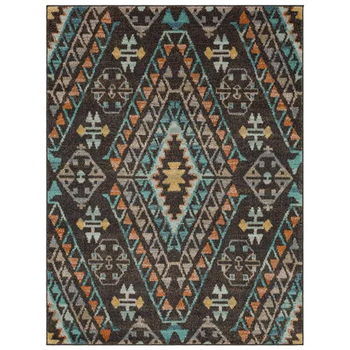 studiolx12-377607