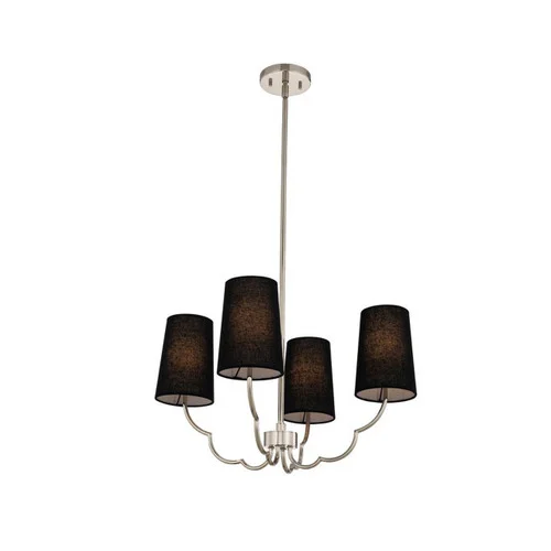 studiolx12-377840