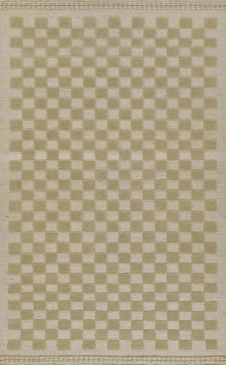 studiolx12-378607