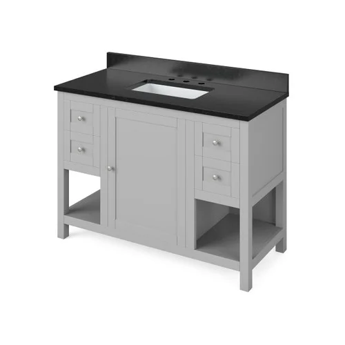 studiolx12-379654