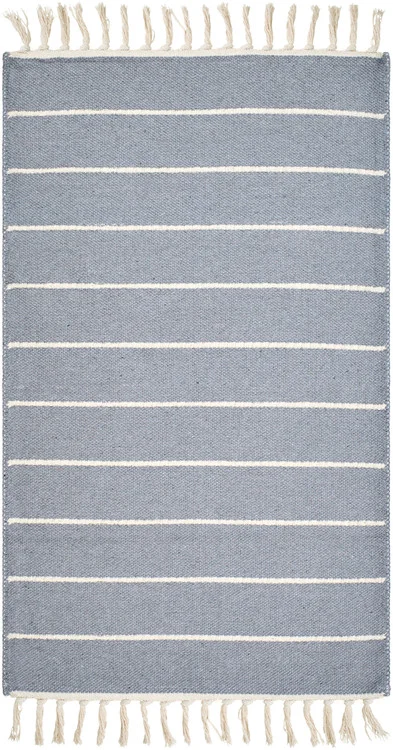 studiolx12-380243