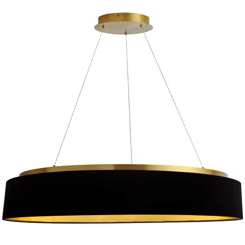 studiolx12-380499