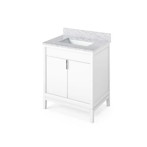 studiolx12-380989