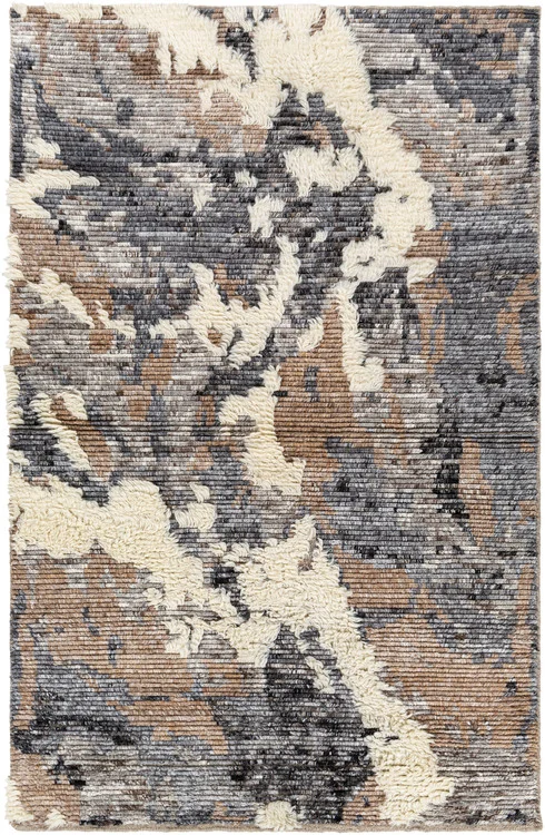 studiolx12-381195