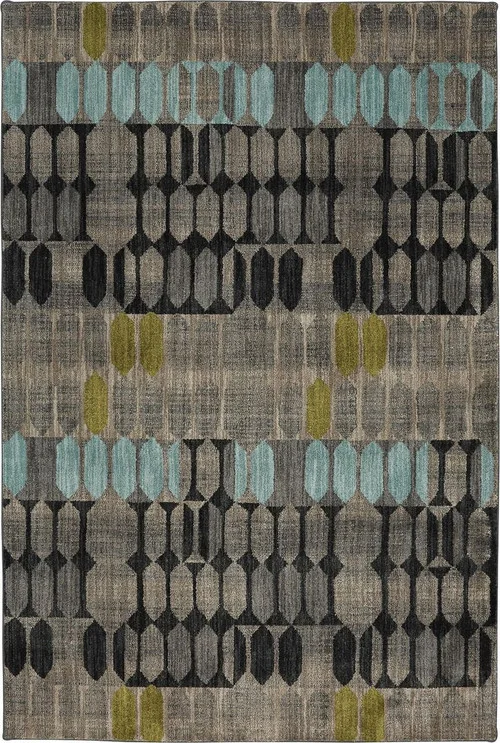 studiolx12-381252