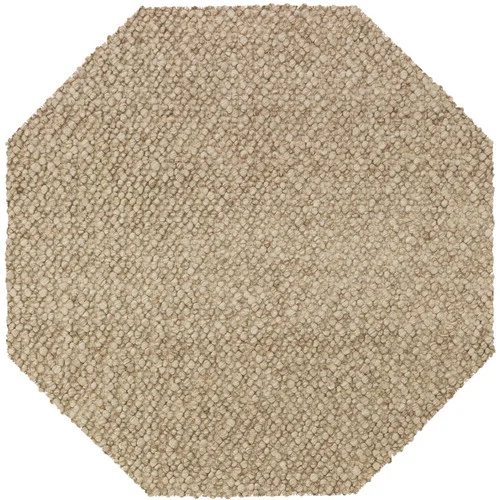 studiolx12-381633