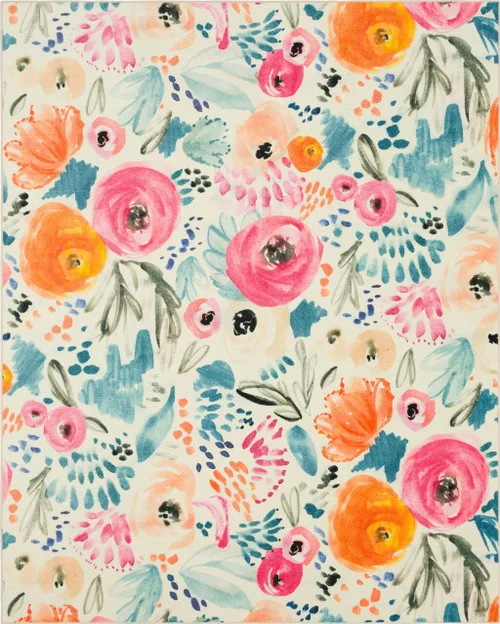 studiolx12-381691