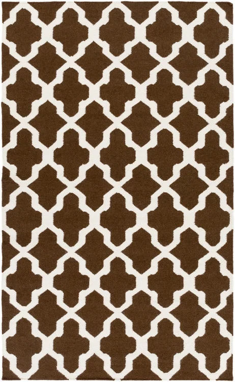 studiolx12-382862