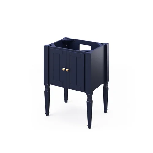 studiolx12-383051