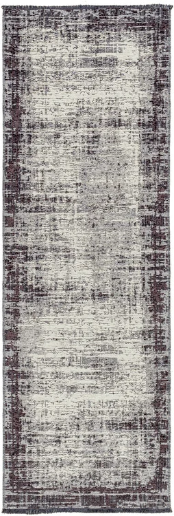 studiolx12-384137