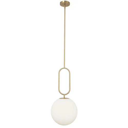 studiolx12-384160