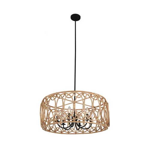 studiolx12-384699
