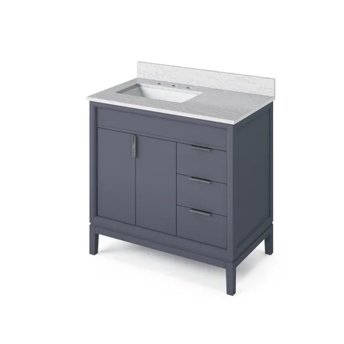 studiolx12-384707