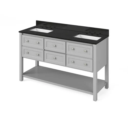 studiolx12-384984
