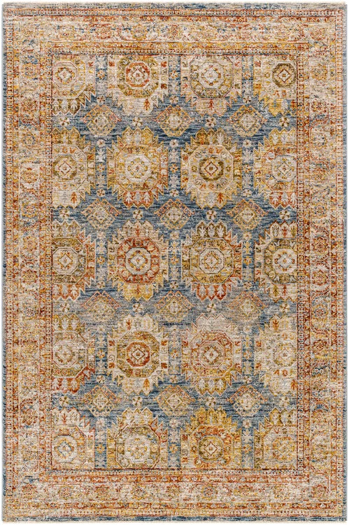 studiolx12-385015
