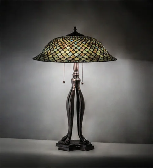 studiolx12-385151
