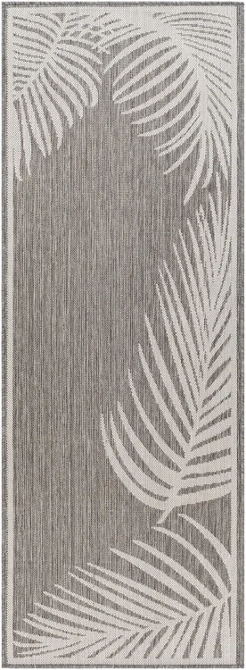 studiolx12-385847