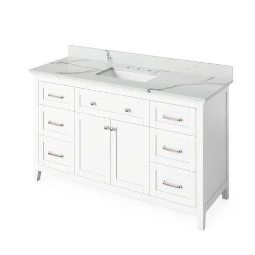 studiolx12-386077
