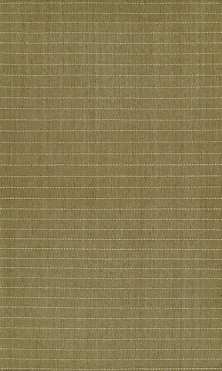 studiolx12-386185