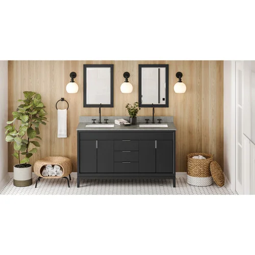 studiolx12-387908