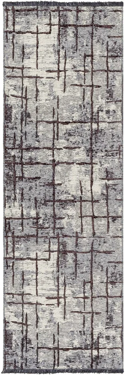 studiolx12-388205